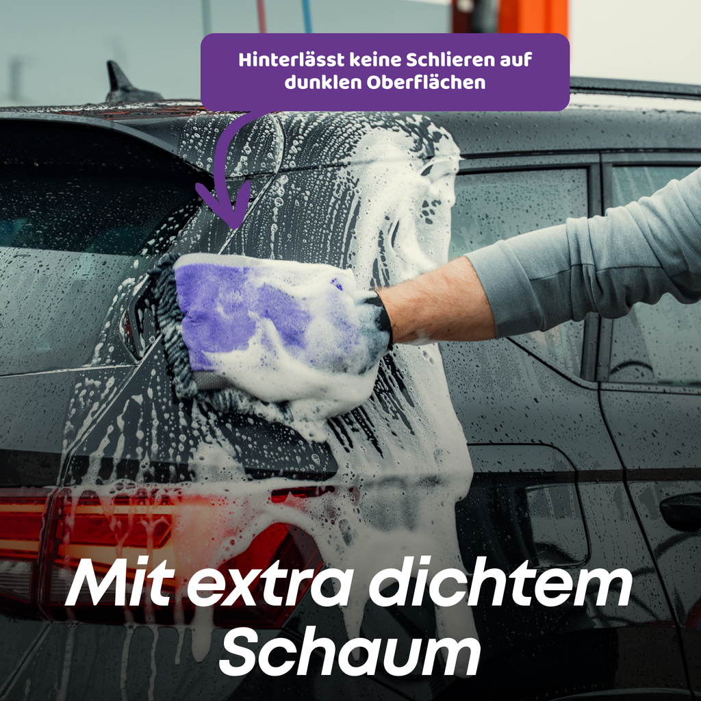 AHIM6 Essential Set