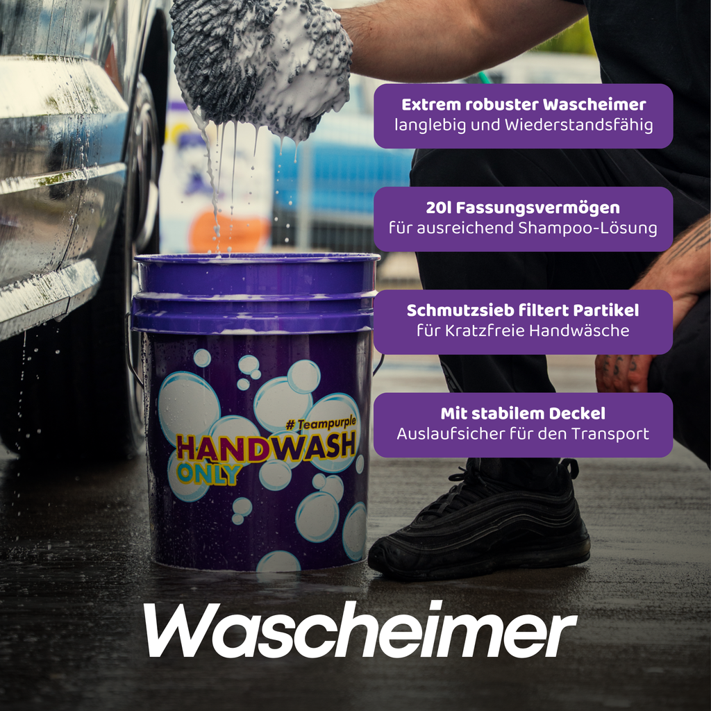 Ahi´s Bestseller Set Pro